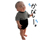 839977902