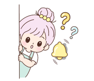 839978131