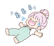 839978146