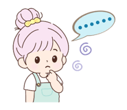 839978147