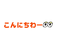839978170