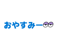 839978172