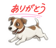 839978585