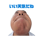 839978981