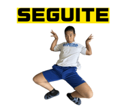 839978984