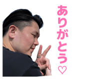 839979036