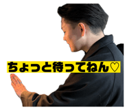 839979044