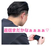 839979047