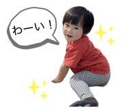 839979067