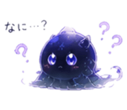 839979147