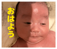 839979154