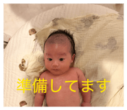 839979157