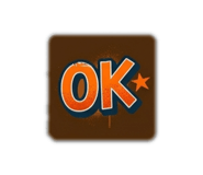 839979162