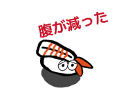 839979209