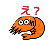 839979210