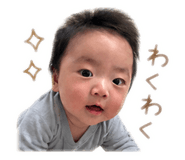 839979222