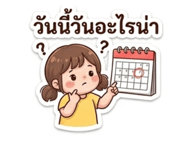 839979274
