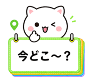 839979510