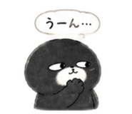 839979604