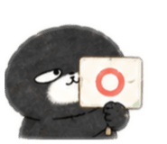 839979624