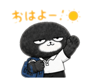 839979626