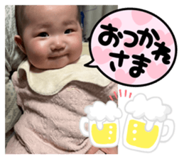 839979784