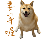 839979837