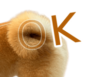839979840