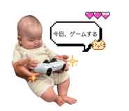 839979953