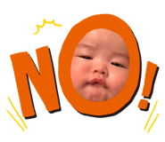 839979954