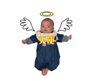 839979957