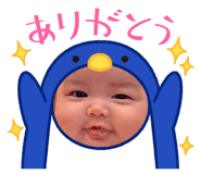 839979971