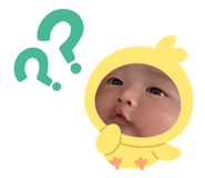 839979978
