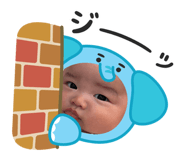 839979979