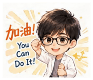 839980078