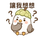 839980109
