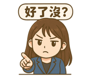 839980224