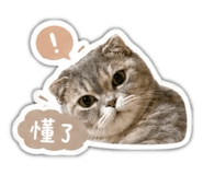 839980547