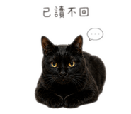 839980882