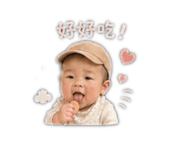 839980968