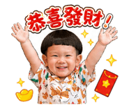 839981003