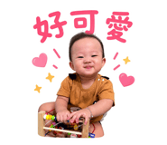 839981098