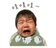 839981178