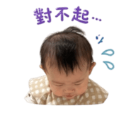 839981287