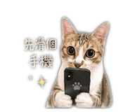 839981465