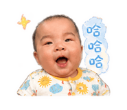 839981513