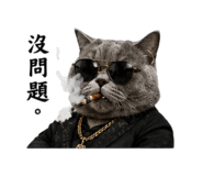 839981529