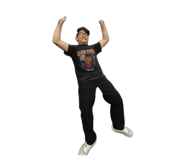839981961