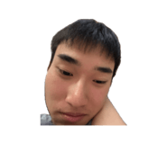 839981964