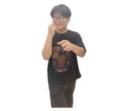 839981969